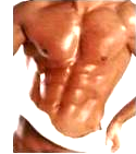Male Strippers