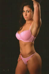model