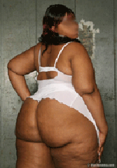 black roly poly