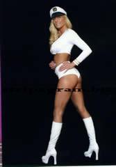 model