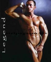 model